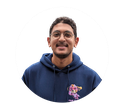 7 Tips for more accurate & faster rotoscoping  نصائح ل روتو سليم و سريع